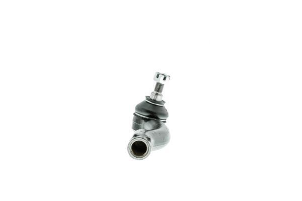 Rótula barra de dirección AISIN ref. JTRHY-006